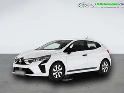 Utilisé 2024 Mitsubishi Colt Citadine | 18 800 € (Prix juste)