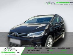 Utilisé 2021 VW Touran Monospace | 33 800 € (Prix juste)