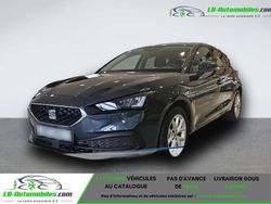 Utilisé 2021 Seat Leon Berline | 23 400 € (Prix cher)