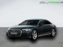 Utilisé 2023 Audi A8 Sport Berline | 77 400 €