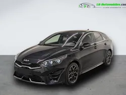Utilisé 2023 Kia ProCeed Citadine | 27 700 € (Prix juste)