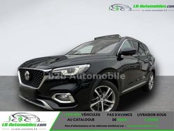 Utilisé 2022 MG EHS SUV | 21 800 € (Prix juste)