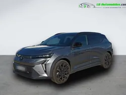 Utilisé 2024 Renault Scénic Monospace | 45 500 € (Bon prix)