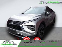 Utilisé 2022 Mitsubishi Eclipse Coupé | 24 700 €