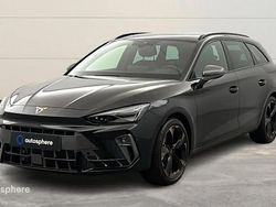 Occasion 2025 Cupra Leon Break | 31 999 € (Prix assez cher)