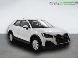 Utilisé 2022 Audi Q2 Sport SUV | 24 800 € (Super prix)
