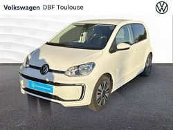 Occasion 2022 VW e-up! Citadine | 12 989 € (Prix juste)