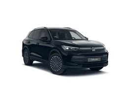 Nouvelle 2025 VW Tiguan Edition SUV | 56 746 € (Bon prix)