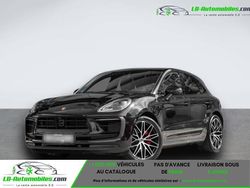 Utilisé 2022 Porsche Macan S SUV | 82 700 € (Prix cher)