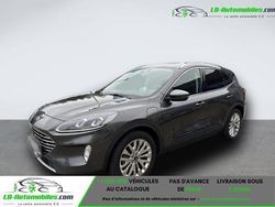 Occasion 2020 Ford Kuga SUV | 25 700 € (Prix juste)