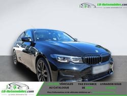 Utilisé 2022 BMW 320e Comfort Edition Berline | 37 400 € (Prix cher)