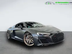 Utilisé 2019 Audi R8 Coupé Sport Coupé | 188 900 €