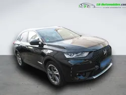 Utilisé 2019 DS Automobiles DS7 Crossback SUV | 26 700 € (Bon prix)
