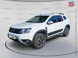 Utilisé 2019 Dacia Duster Prestige SUV | 15 499 € (Prix juste)