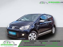 Utilisé 2016 VW up! Citadine | 15 900 € (Prix juste)