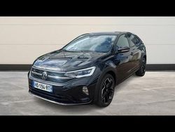 Utilisé 2025 VW Taigo R-line Edition SUV | 27 499 € (Prix assez cher)