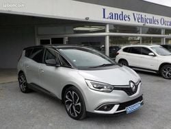 Utilisé 2019 Renault Grand Scénic IV Intens Monospace | 13 990 €
