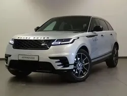 Argent Utilisé 2023 Land Rover Range Rover Velar SE Dynamic SUV | 68 990 € (Prix cher)
