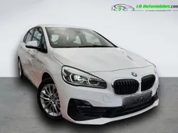 Utilisé 2020 BMW 220 Comfort Edition Break | 26 200 € (Super prix)