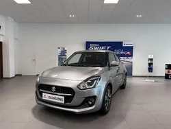 Gris Utilisé 2023 Suzuki Swift | 15 980 €