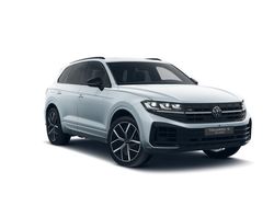 Nouvelle 2025 VW Touareg R SUV | 113 105 €