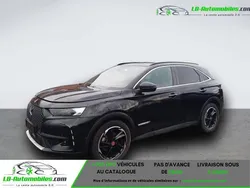 Utilisé 2022 DS Automobiles DS7 Crossback SUV | 32 400 € (Prix juste)