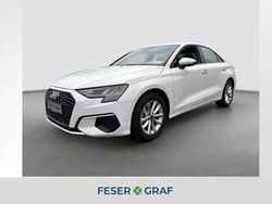 Occasion 2023 Audi A3 Berline | 25 880 € (Super prix)