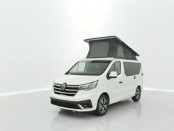 Nouvelle 2025 Renault Trafic Van | 63 950 €