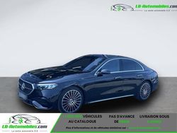 Utilisé 2024 Mercedes E220 Berline | 74 600 €
