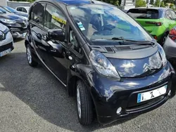 Utilisé 2019 Citroën C-zero Comfort Citadine | 6 490 € (Prix juste)