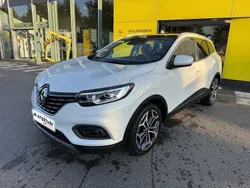 Utilisé 2019 Renault Kadjar Intens SUV | 16 489 € (Bon prix)