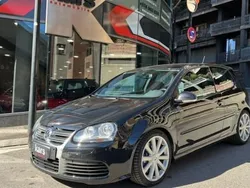 Utilisé 2007 VW Golf V R Berline | 23 900 €
