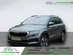 Occasion 2023 Skoda Karoq Tour SUV | 27 000 € (Prix juste)