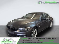 Utilisé 2020 BMW 420 Comfort Edition Coupé | 34 100 € (Prix juste)