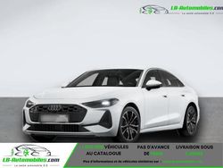 Occasion 2025 Audi A5 Sport Coupé | 49 800 € (Prix juste)