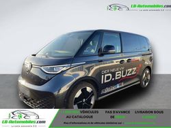 Occasion 2023 VW ID.3 Pro Citadine | 56 900 €