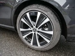 Utilisé 2021 Mercedes E220 Berline | 42 100 € (Bon prix)
