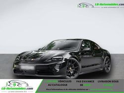 Utilisé 2023 Porsche Taycan GTS Berline | 114 200 €
