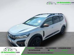 Utilisé 2023 Dacia Jogger Monospace | 29 200 € (Prix assez cher)