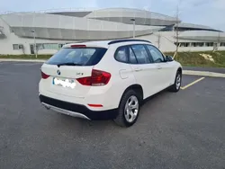Utilisé 2014 BMW X1 SUV | 7 777 € (Super prix)
