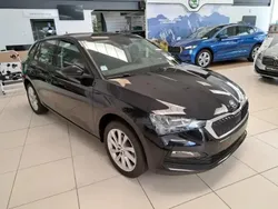 Utilisé 2023 Skoda Scala Business Line Citadine | 19 990 €