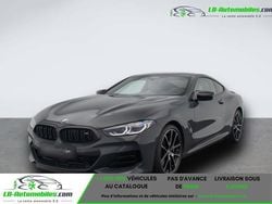 Utilisé 2022 BMW M850 Comfort Edition Coupé | 75 900 €