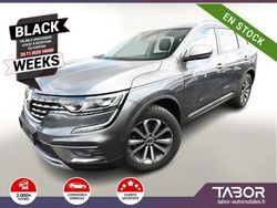 Gris Utilisé 2020 Renault Koleos LIMITED SUV | 19 088 € (Super prix)