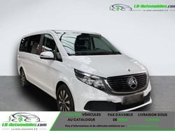 Utilisé 2023 Mercedes EQV300 Break | 49 400 € (Prix juste)