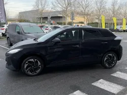 Nouvelle 2024 MG MG4 EV Citadine | 23 599 € (Prix juste)