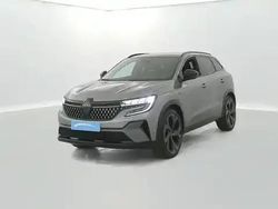 Gris Utilisé 2023 Renault Austral Techno Esprit Alpine SUV | 28 990 € (Bon prix)