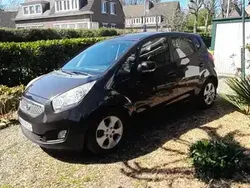 Utilisé 2010 Kia Venga Active Citadine | 3 600 €
