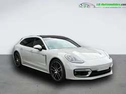 Utilisé 2024 Porsche Panamera 4 Berline | 141 100 €