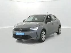 Gris Occasion 2023 Opel Corsa Berline | 11 970 € (Prix juste)