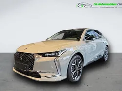 Utilisé 2024 DS Automobiles DS4 Berline | 48 500 €